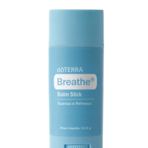 dōTERRA Breathe® Balm Stick