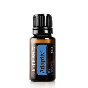 Adaptiv®