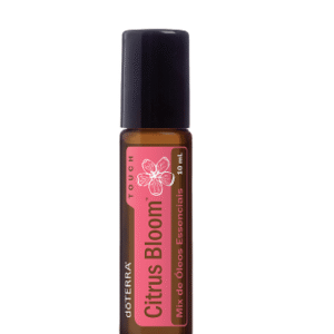 Citrus Bloom™ Touch