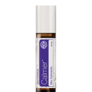 dōTERRA Calmer®