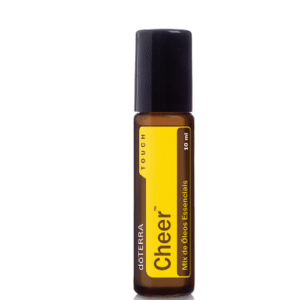 dōTERRA Cheer® Touch