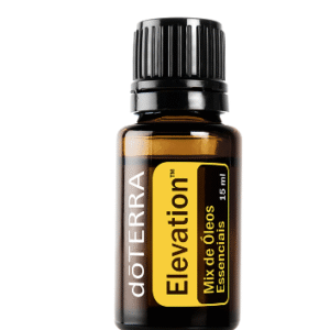 dōTERRA Elevation®