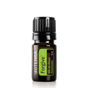 dōTERRA Forgive®
