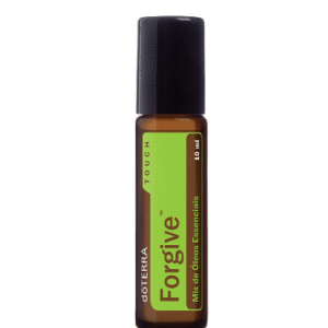 dōTERRA Forgive® Touch