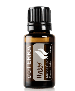 dōTERRA Hygge™