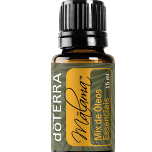 dōTERRA Mālama™
