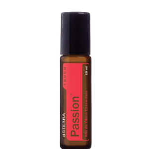 dōTERRA Passion® Touch
