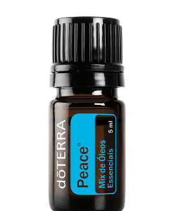 dōTERRA Peace®