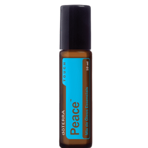 dōTERRA Peace® Touch
