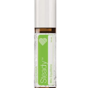 dōTERRA Steady®