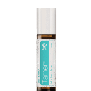 dōTERRA Tamer™