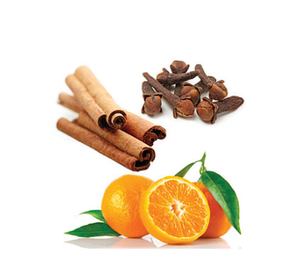 On Guard® Beadlets Pastilhas de Especiarias - Imagem 2