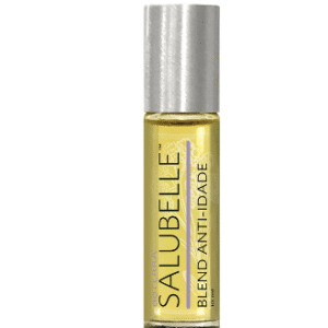 Salubelle™ Blend Anti-Idade