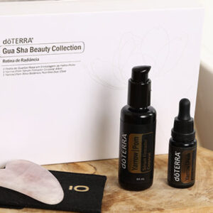 Gua Sha Beauty Collection